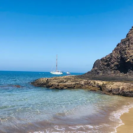 Lejlighed Casa Oliver