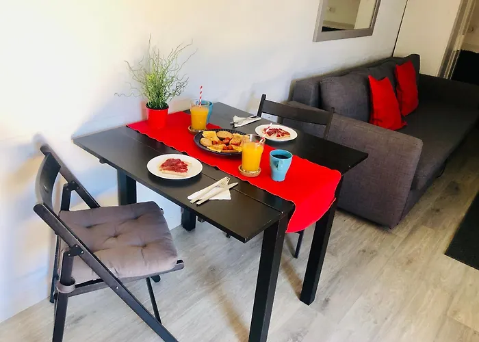 Casa Oliver Playa Blanca (Lanzarote)