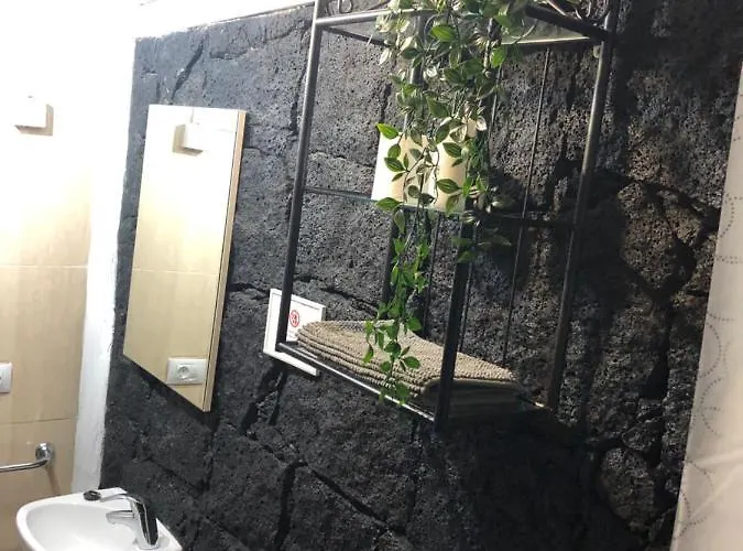 Appartamento Casa Oliver