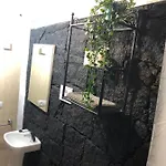 Appartement Casa Oliver