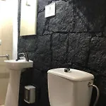 Casa Oliver Appartement *