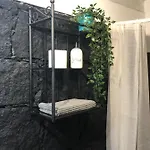 Appartement Casa Oliver