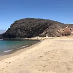 Appartement Casa Oliver Playa Blanca (Lanzarote)