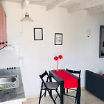 Casa Oliver Appartement Playa Blanca (Lanzarote)