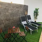 Casa Oliver Appartement