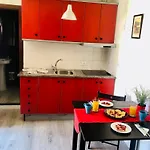 Casa Oliver * Playa Blanca (Lanzarote)