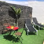 Appartement Casa Oliver