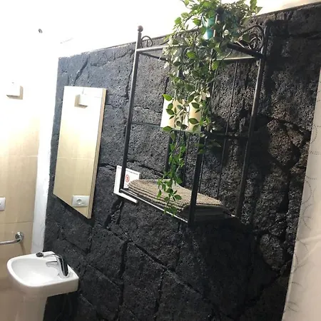 Appartement Casa Oliver