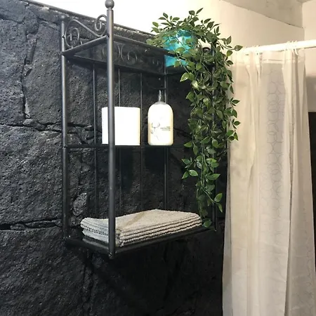 Appartement Casa Oliver