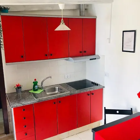 Casa Oliver