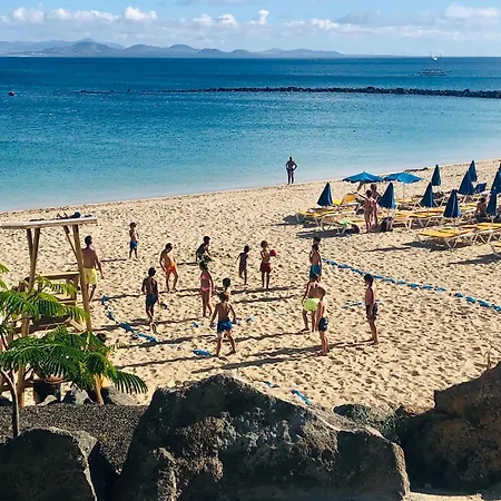 Casa Oliver Apartamento