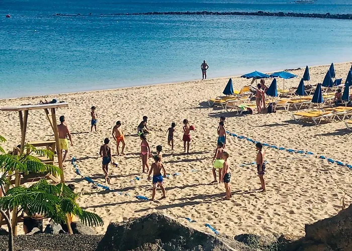 Casa Oliver דירה